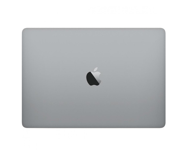 MacBook Pro 13" (2019) i5 / 8/128GB / Space Gray (MUHN2) б/у